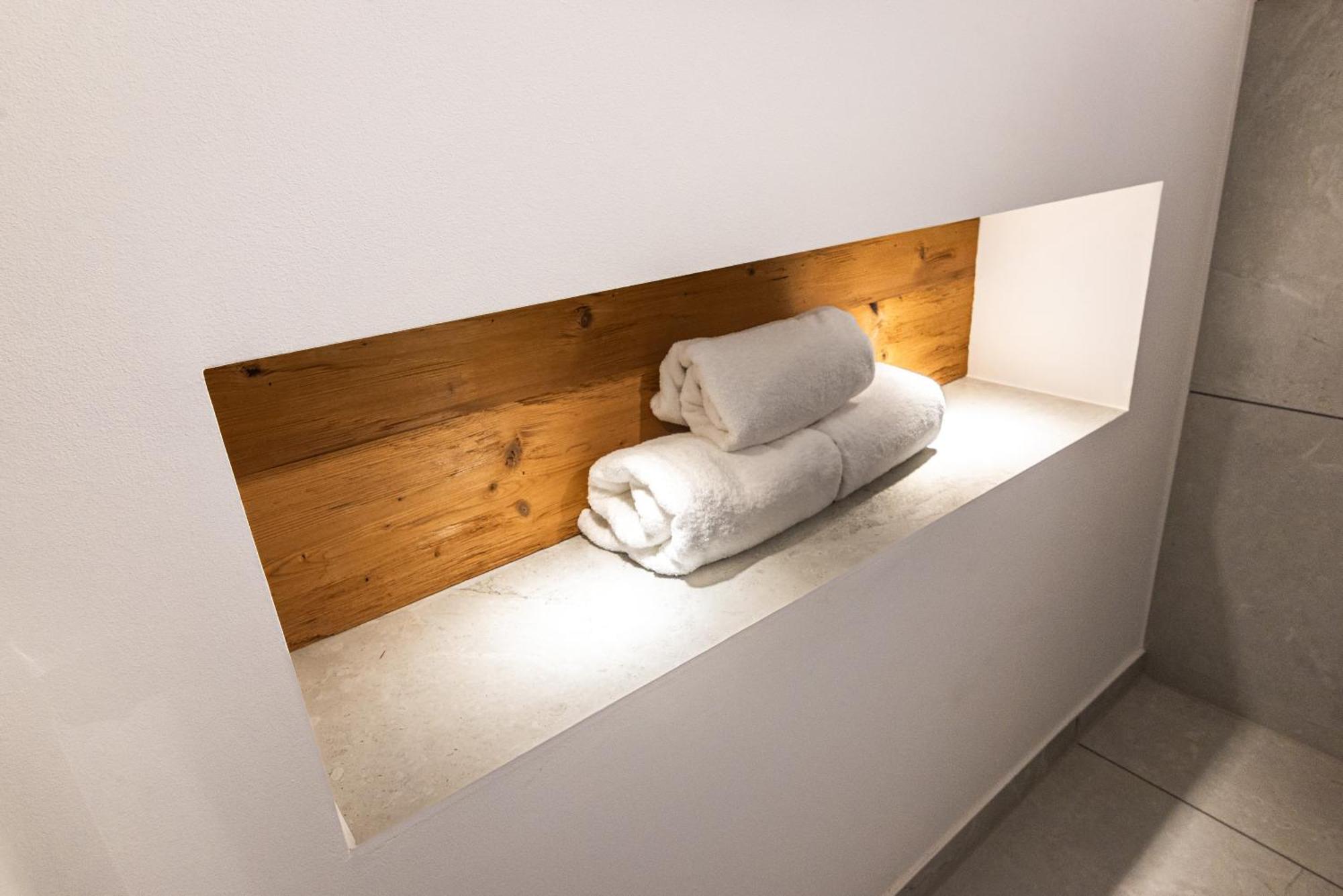 Terofal Hotel Schliersee - Komplett Neu Renoviert المظهر الخارجي الصورة