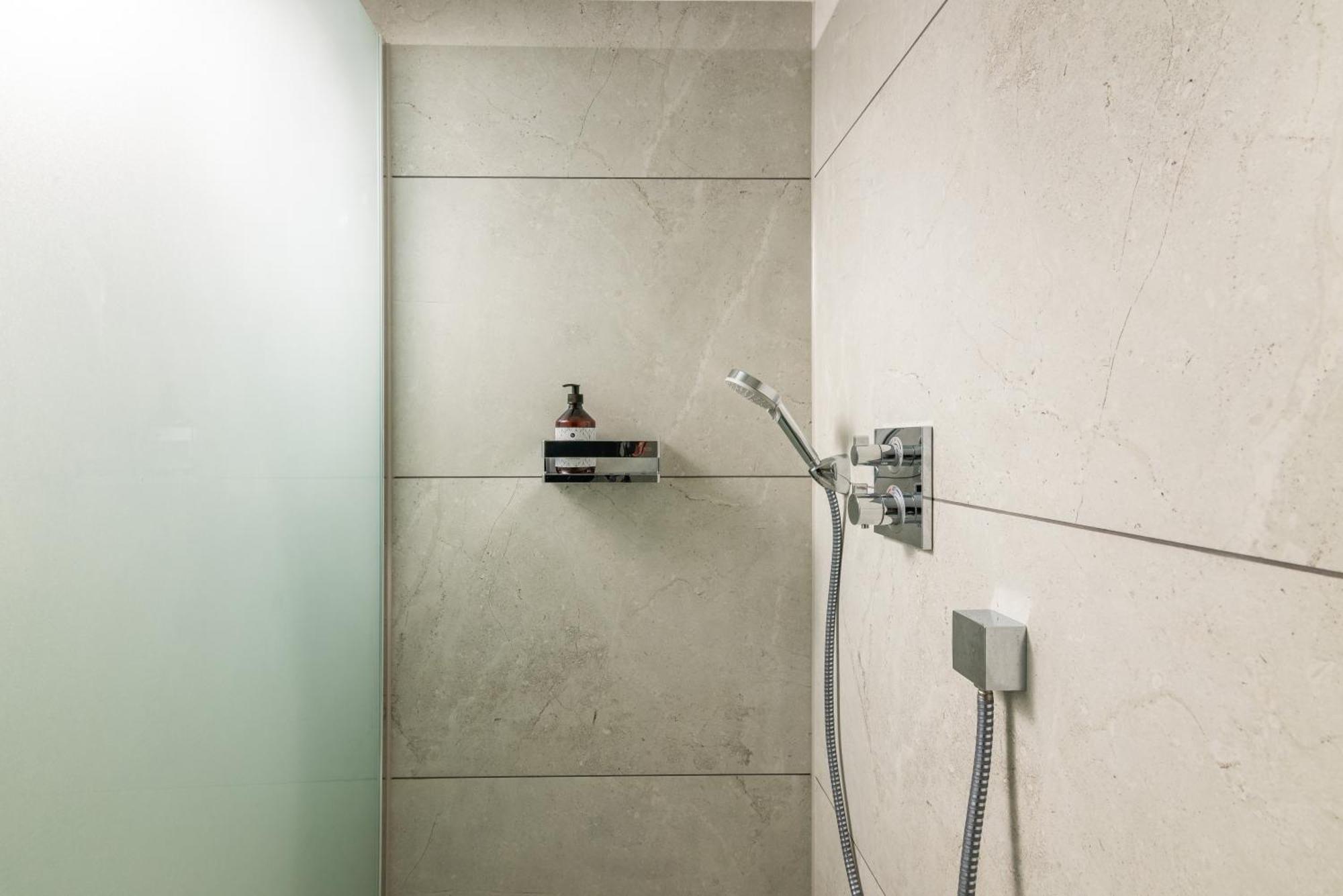Terofal Hotel Schliersee - Komplett Neu Renoviert المظهر الخارجي الصورة